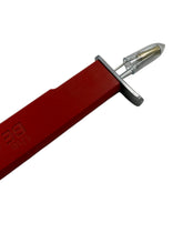 Knotting Tool