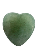 Jade Bead Color:Green Aventurine#M1931