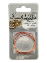 French Wire