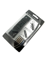 Plastic Wire Bender