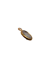 Charm Gold Plated#M3259