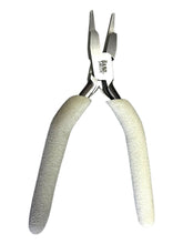 Wrapmaker Pliers