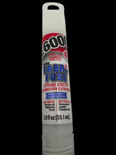 E-6000 Fabri-Fuse