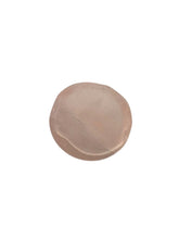 Jade Gemstone, Cirlce shape Jade Gemstone SKU#M1789