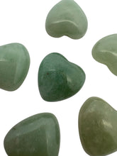 Jade Bead Color:Green Aventurine#M1931
