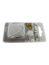 French Wire