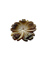 Flower Mother Of Pearl, SKU#M4612