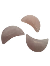 Gem Stone Color: Rose Quartz#M2543