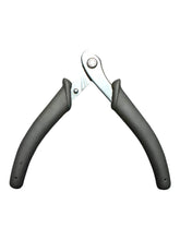 Bead Smith Pliers SKU#PLHT6
