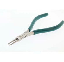 Micro Fine Round Nose Pliers, SKU#PL5814