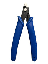 Economy Flush Cutter, SKU#PL54