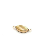 Abalone charm SKU#M750Y