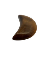 Gem Stone, Jade bead, SKU#M2540