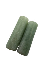 Jade Bead