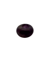 Dyed Jade Beads, Sku#BG78