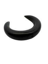 Moon Jade Bead, SKU#M2941