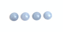 Gray Jasper Circle Cabochon Sku#M1751
