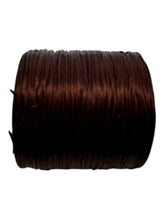 Charmingo Elastic Chocolate