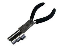 Wire Looping Pliers