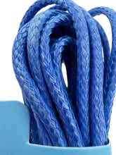 100% Recycled Ocean Plastic Cord 2mm
