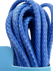 100% Recycled Ocean Plastic Cord 2mm