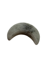 Gem Stone Color:White Jasper#MM2966