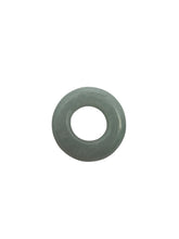 Natural Jade, Sku#JP54
