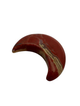 Gem Stone Color: Red Jasper#MM2961