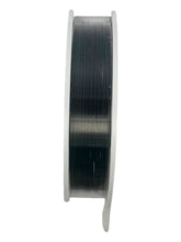 Bead Stringing Wire
