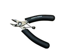 Flush Cutter
