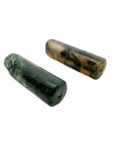 Jade Bead