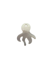 Octopus mother of pearl, SKU#M4268