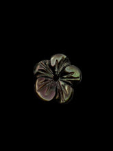 Flower Mother Of Pearl, SKU#M4660
