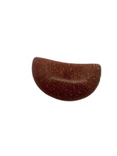 Gem Stone Color:Galaxy Gold#M2537