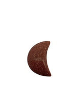 Gem Stone Color:Galaxy Gold#M2537