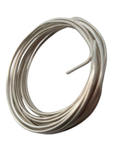 Craft Wire
