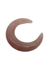 Moon Jade Bead, SKU#M2940
