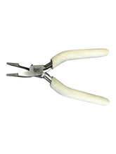 Wrapmaker Pliers