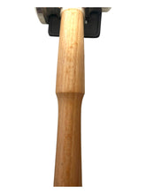 Chasing Hammer