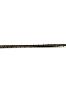 Piercing Saw Blades-3