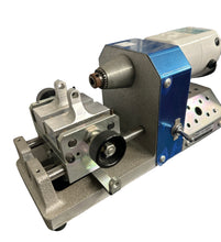 Japanese Pearl Drilling Machine