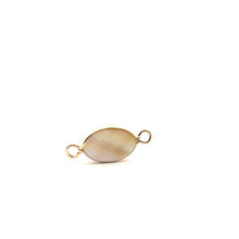 Abalone charm SKU#M750Y