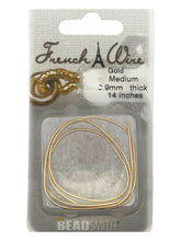 French Wire