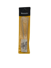 TweezerSteel for Ring Set Soldering 5-1/4