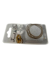 French Wire