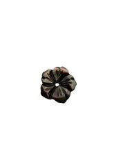 Flower Mother Of Pearl, SKU#M4665