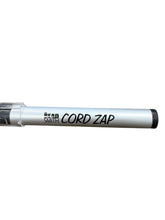 Cord Zap