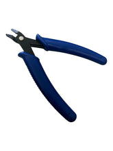 Double Notch Crimper
