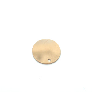 13.0mm Round Disc, 14KGF, SKU#400D13B1