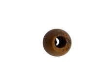 Natural Stone Jade Beads , Sku#JP11